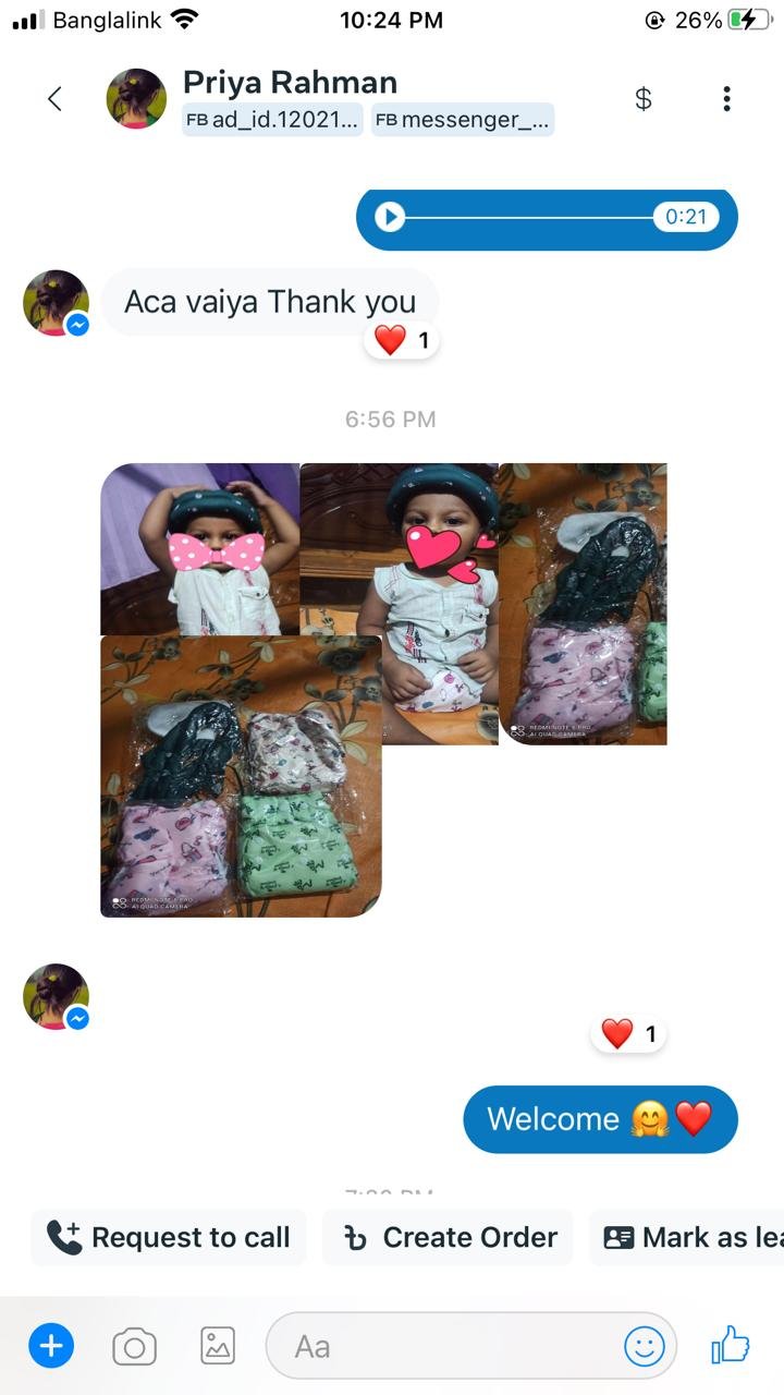 328e01fe-47ed-4f1e-b275-b7dc1a219025