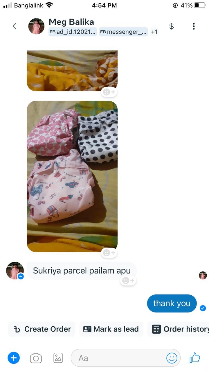 58ec9f6c-9280-46b4-a545-116c190b02ef