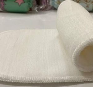 এক্সট্রা প্যাড 10 পিস মাত্র