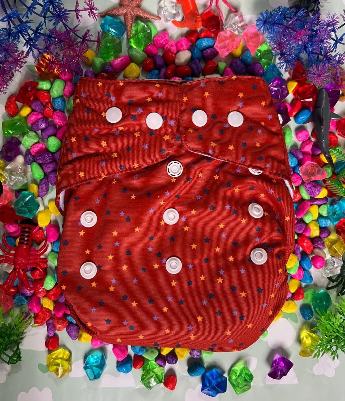 WhatsApp Image 2025-10-01 at 18.15.02_fd496631