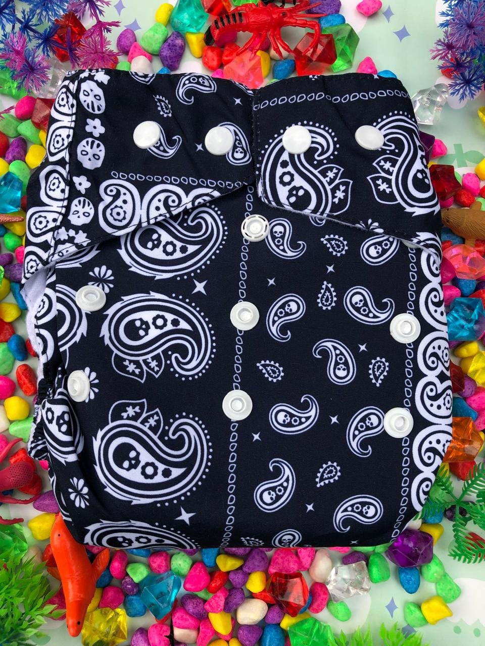 WhatsApp Image 2025-10-01 at 18.15.03_01a21bdf