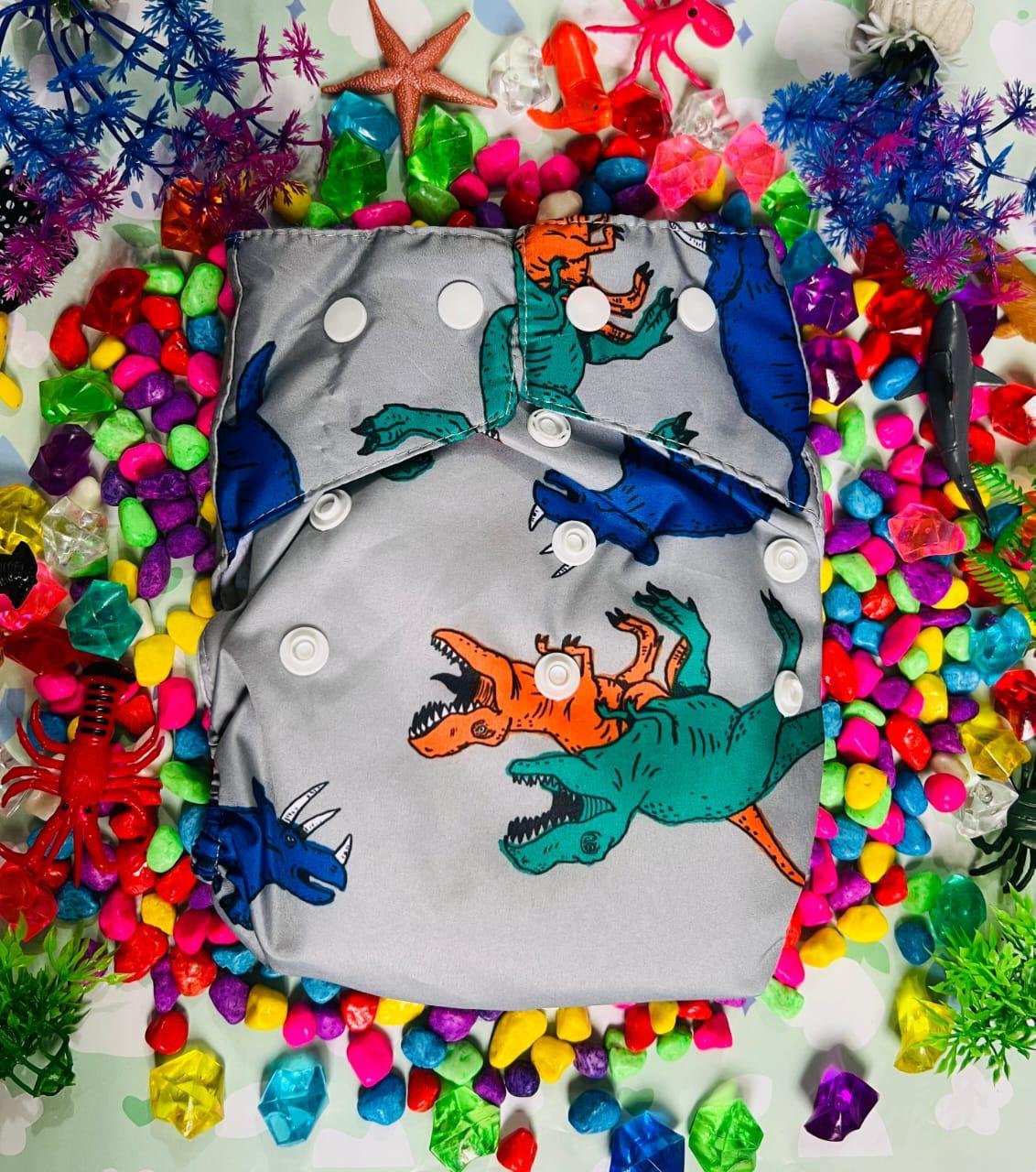 WhatsApp Image 2025-10-01 at 18.15.03_31ecc853