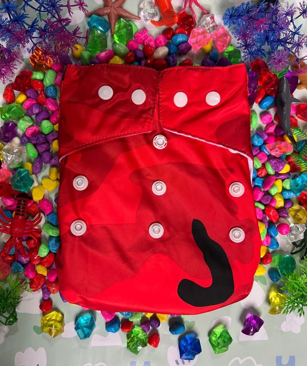 WhatsApp Image 2025-10-01 at 18.15.03_3b9e972c