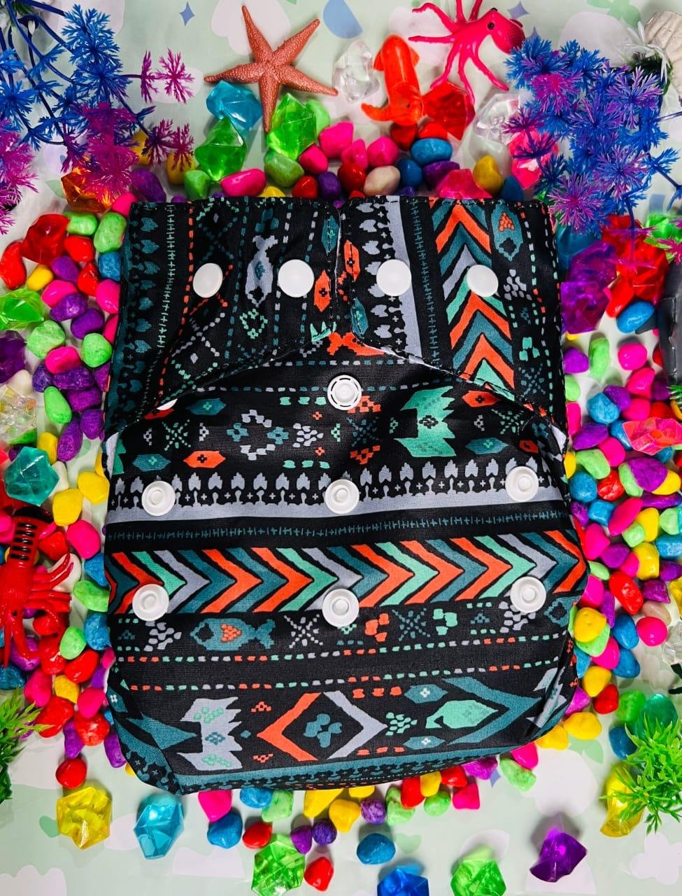 WhatsApp Image 2025-10-01 at 18.15.03_4c29e536