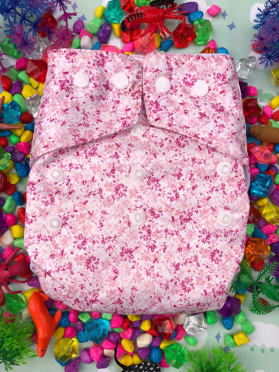 WhatsApp Image 2025-10-01 at 18.15.03_b045e0d6