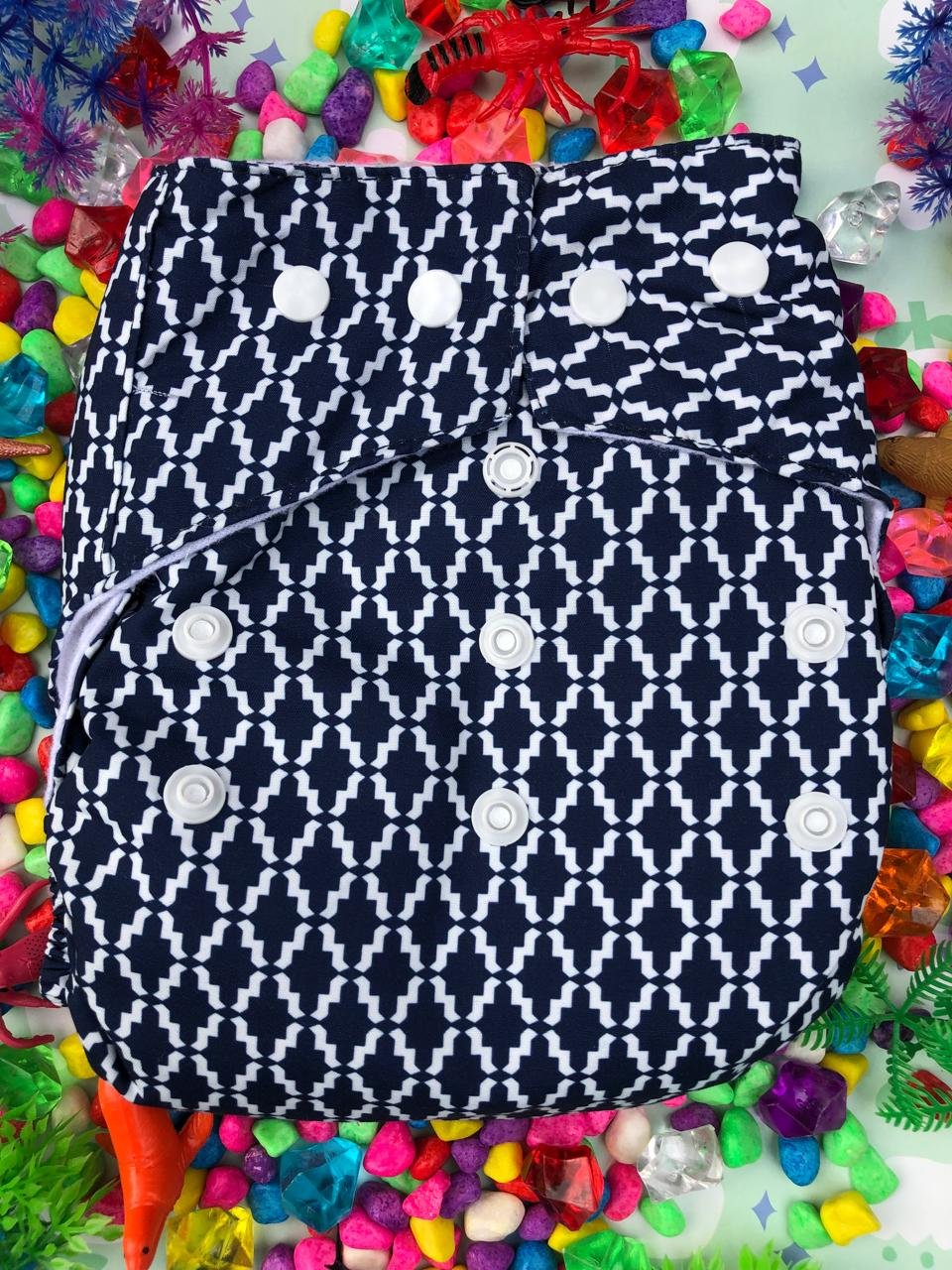 WhatsApp Image 2025-10-01 at 18.15.03_c0a211b1