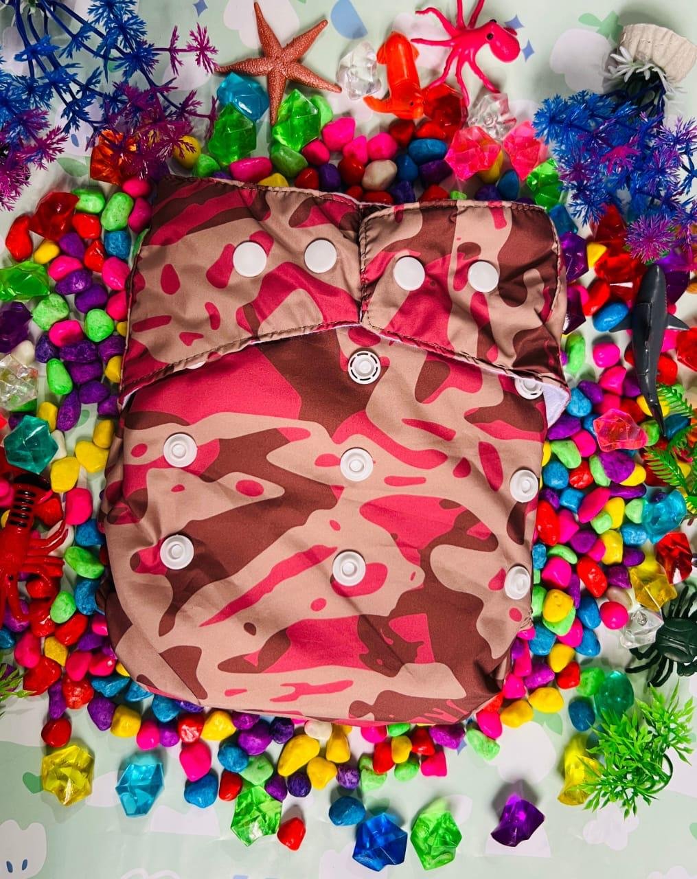 WhatsApp Image 2025-10-01 at 18.15.03_d46f1a8b