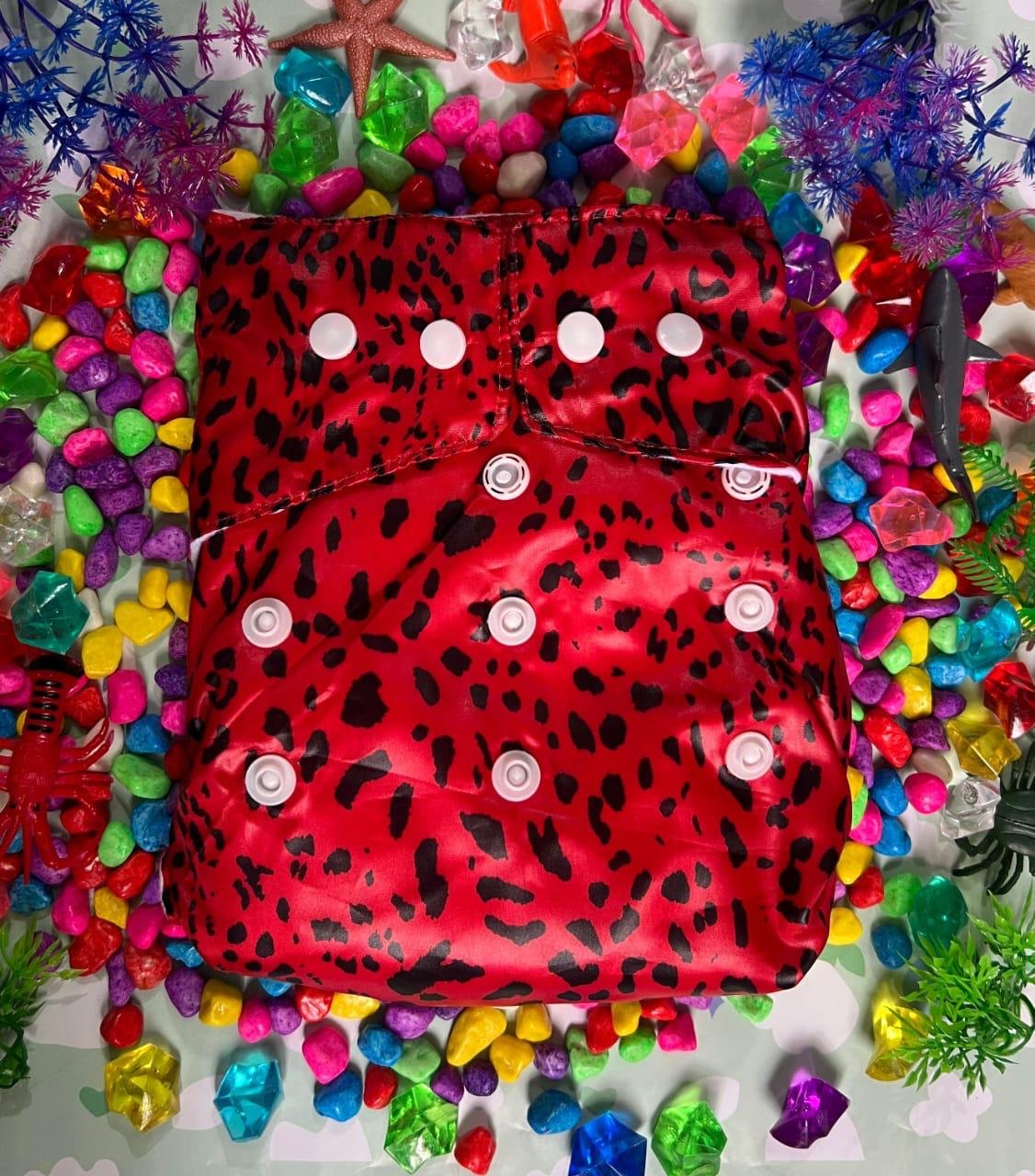 WhatsApp Image 2025-10-01 at 18.15.03_f6a3af5c