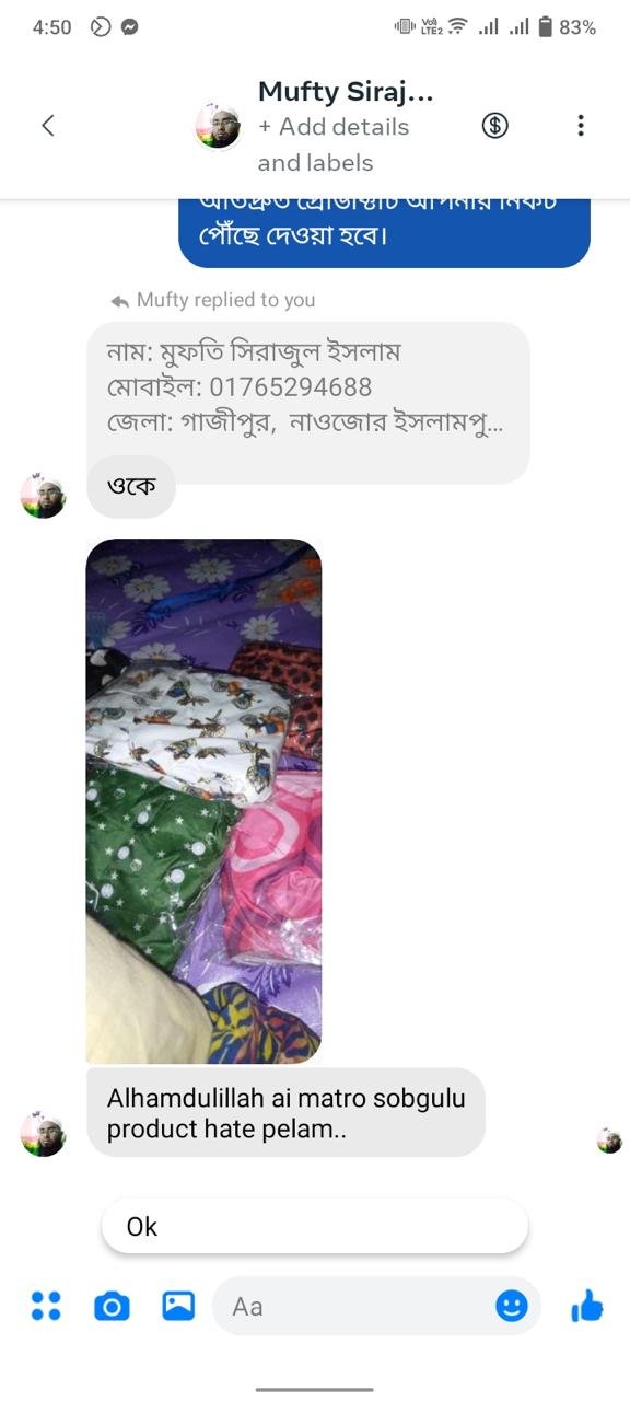 ac181acb-fc2e-4485-8c2d-1c7650fcd2bd