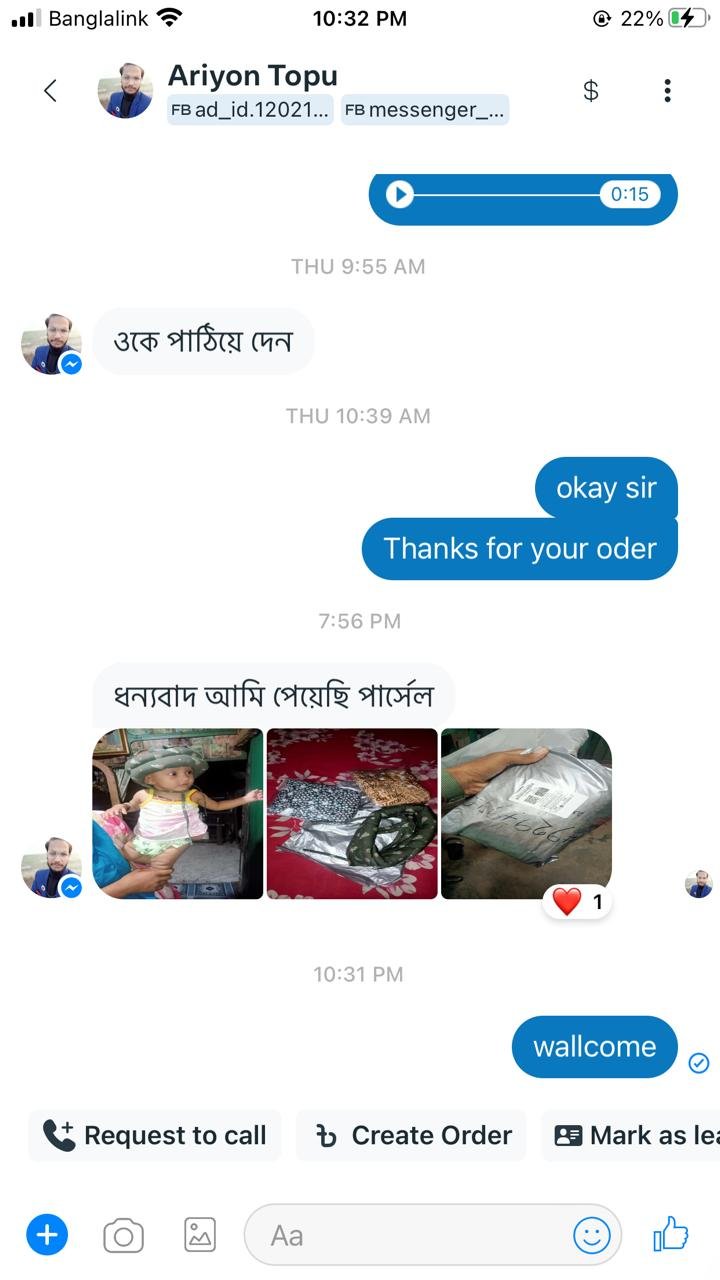 ebd28655-7cf2-4b5f-a394-0049f34d833d