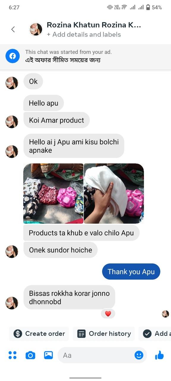 ed47d47d-10f0-4b20-8e87-814e0d8a6396