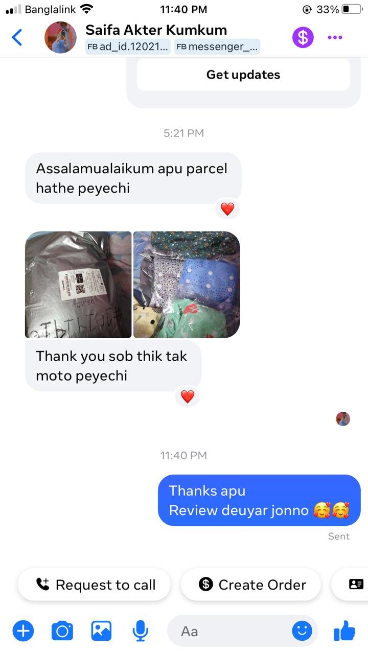 f5ea2d3f-daad-49ca-9c70-d808f962279e