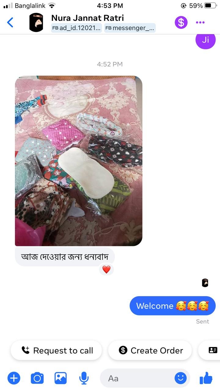 fce7c530-7fd8-4864-8d35-f4cb9ac7ed30